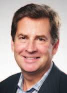 The Sterling Hall School