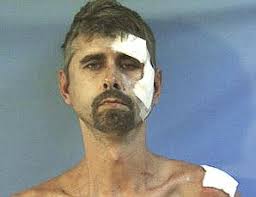 Capital-murder count levied in Arkansas deputy's death