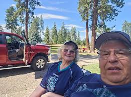 After work tunes... 💨💨💨 Let's go Mariners!!!