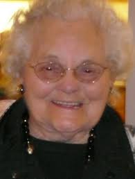 Rachel Suggs Obituary