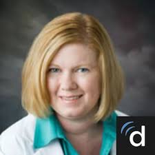 Find Family Nurse Practitioners in Franklin Springs, GA