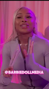 Jayda And Dess On Relationship Status & If Time Really Heals??  #actnormalpodcast #jaydacheaves #dessdior #foryou #relatable #trending  #fypシ゚viral