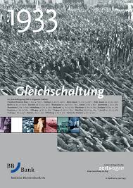 It is solely focused on private banking. Badische Beamtenbank Doppelpunkt Kommunikationsdesign