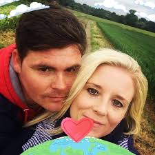 It took a lot of planning, but my family of five had an incredible  experience celebrating our 20th anniversary abroad. Link in the first  comment to learn more.