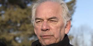 Dévoilement des premiers auteurs pour le Salon du livre de la Côte-Nord