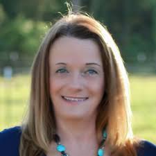 Real Estate Agents in Mississippi Gulf Coast