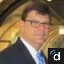 Dr. Abner Nieves Torres, MD