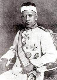 Indonesia merupakan sebuah negara yang menggunakan sistem pertahanan negara sihankamrata sistem pertahanan dan salah satu contoh ancaman dmiliter bagi bangsa indonesia adalah. Khairulmukmineen Blogspot Com My Pelaksanaan Undang Undang Tubuh Kerajaan Terengganu 1911