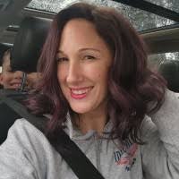 1000+ "Chambers" profiles