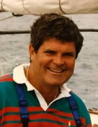 Mike Saaf Obituary June 1, 2020