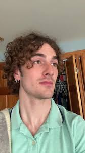 POV: Older generations when they see you have tattoos (honestly most of  them dont care and this is extremely exaggerated but its still funny) Video  was inspired by @Julia her video is here 👉 @Julia