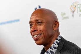 Top 10 Jeffrey Osborne Songs