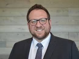 Brookline Resident Joins YouthBuild USA Board Of Directors