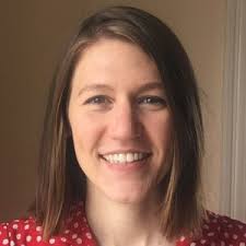 Maine Community Foundation