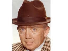 Dec. 30, 1984: Longtime Journal columnist retires