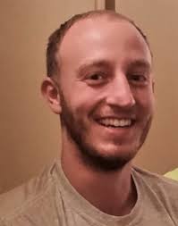 Gifts Generously Given