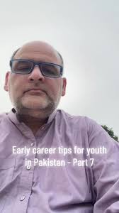 Dr Farhan Butt (@farhanbutt5297)'s videos with Epic News