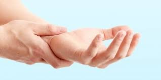 Damar Atmasi Kadinsaniz