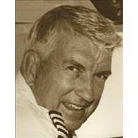 Capt. Richard Curran Obituary