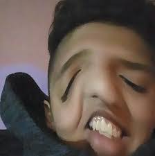 Mateo Camacho's Instagram, Twitter & Facebook