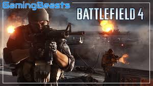 Domina por tierra, aire y mar. Battlefield 4 Download Full Game Pc For Free Gaming Beasts