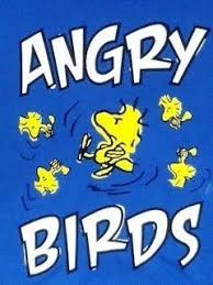 Electronics Cars Fashion Collectibles Coupons And More Ebay Snoopy And Woodstock Snoopy Love Snoopy Quotes