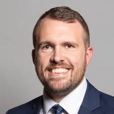 Chair nominations open for Education Committee