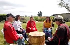 Barrett elected for tenth term, District 1 goes to runoff