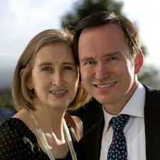 New mission presidents called to Colombia, Nigeria, Philippines and more