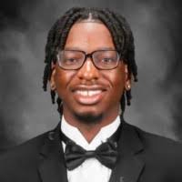 1200+ "Bate" profiles