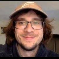 20+ "D'arche" profiles