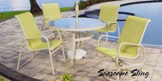 Hours may change under current circumstances Sun Patio Furniture