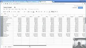 information technology budget template new it bud school livencircle spreadsheet free balance sheet