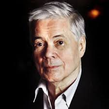 Tomasa Linlija (juniora) teātra mūzika un kantātes