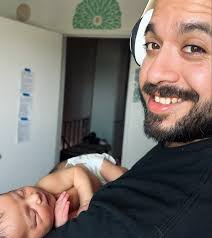 Shannon Godly (@shannongodly) • Instagram photos and videos