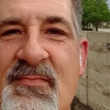 Fundraiser by Bailey Broussard : A loving father