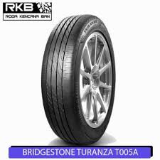 We did not find results for: Ban Bridgestone Innova Harga Agustus 2021 Blibli