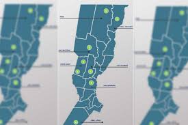 We did not find results for: Son 36 Las Localidades De Santa Fe Que Se Mantienen Sin Contagios Bumerang News