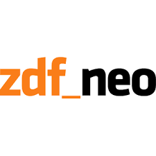 You have missed a show? Zdfneo Live Stream Kostenlos Ohne Anmeldung