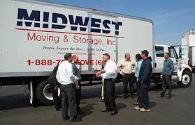 Wald offers comprehensive, turnkey services in the office moving, furniture installation, inventory management, warehousing and logistics. Reputable Moving Companies Use Office Move Checklist And Timeline Office Moves Office Moving Consultant Mover Training