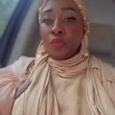 Condolences to the family of TJ Ware, FSG alum