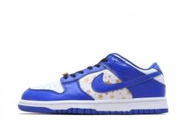 Low to high sort by price: Cheap Nike Sb Dunk Low Best Fake Nike Dunk Shoes For Sale Sneakerreps Org