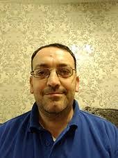 Tanya Doe's Instagram, Twitter & Facebook