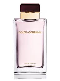 Dolce Amp Amp Gabbana Pour Femme Dolce Amp Amp Gabbana Perfume A Fragrance For Women 2012
