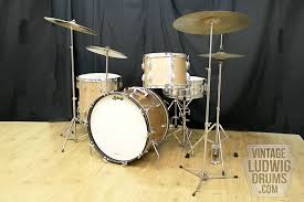 Buy Vintage Ludwig Drums Ludwig 60 S Drum Kits For Sale Ludwig Drums Drum Kits Drums