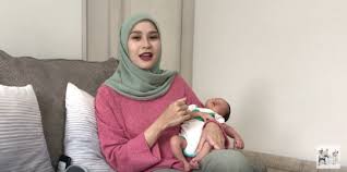 Contoh ucapan khitanan.maha suci allah yang telah menciptakan mahluk nya berpasang pasangan. 25 Ucapan Selamat Khitanan Islami Penuh Doa Syukur Menghargai Anak Merdeka Com