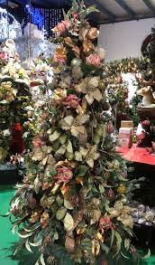 Rated 4.5 out of 5 stars. Australian Christmas Tree For 2018 Australian Christmas Tree Australian Christmas Christmas Decorations Australian