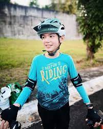 Jun 18, 2021 · jennylyn mercado also has a son from her previous relationship with actor patrick garcia named alex jazz. 6ipvwkqjwirmum