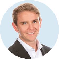 Johnson Lambert Celebrates Three Leadership Promotions in 2024