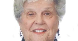 Bethesda News: A Christmas blessing: Retired teacher is cancer-free